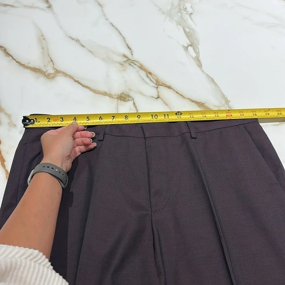 Hugo Boss Dress Pants